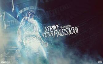 Joakim Noah Wallpaper By Ishaanmishra