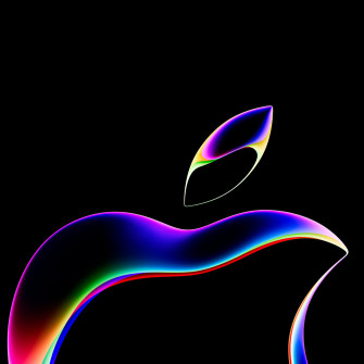 Top Apple Pc Wallpaper 4k Update