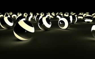 Wallpaper High Definition Cool Background