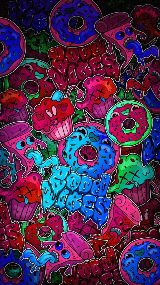 Top Good Wallpaper For iPhone