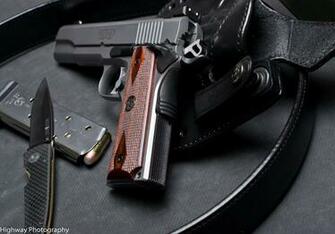 Auto Wallpaper Military