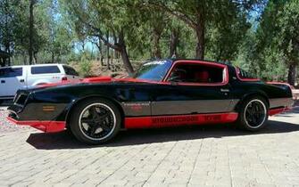 American Cars Muscle Classic Wallpaper Art Design