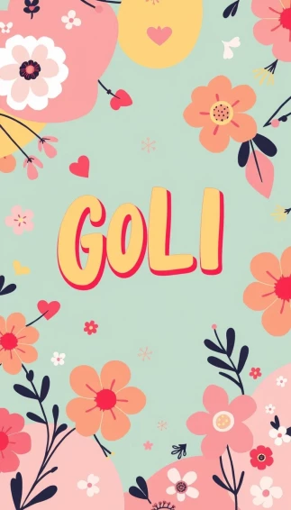 Cool Phone Wallpaper For Girls