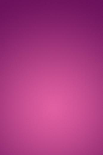 Dark Pink Gradient iPhone Wallpaper