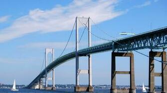 Wallpaper Rhode Island On