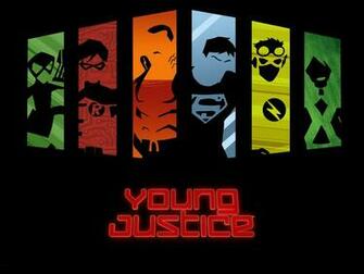Young Jpg