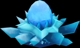 Anivia Background League Of Legends