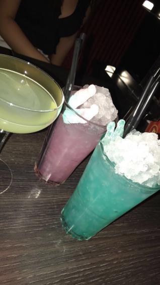 Appletini Sodapop Fizzy Bubblizz Ausgefallene Getr Nke