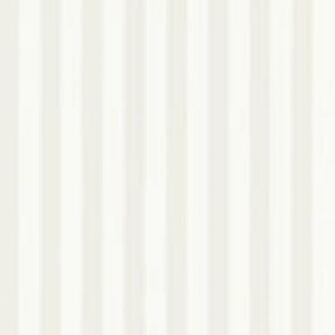 Black And White Striped Wallpaper