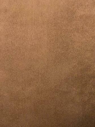 Suede Wallpaper Background Image Hippowallpaper