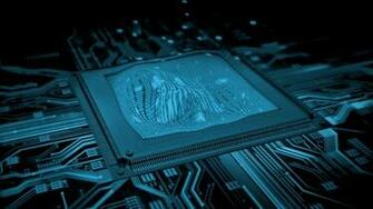 Chronos Tech Llc