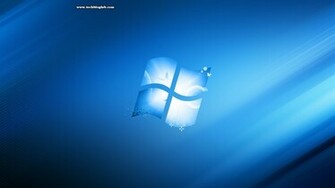 Awesome Windows Wallpaper For Desktop Background