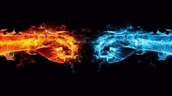 Widescreen Panoramic Type Wallpaper For N
