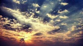 Wallpape High Quality Wallpaper Definition