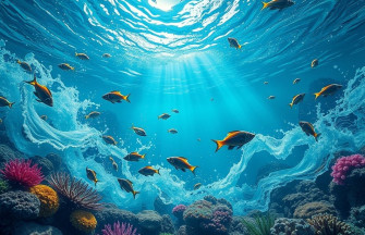 3d Live Wallpaper Windows