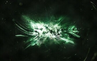 Abstract HD Wallpaper 1080p Desktop