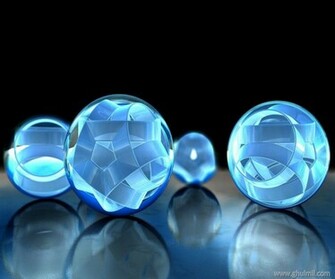 Resolution Cubic Balls Wallpaper Mobile Background E Entertainment
