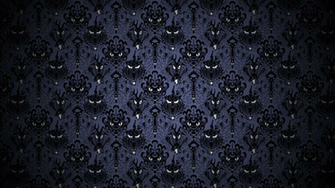 Nightmare Night Tinted Wallpaper By Marbleyarns