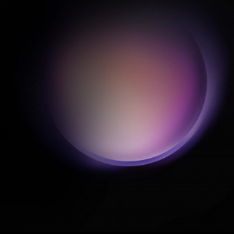 Samsung Galaxy S23 Plus And Ultra Wallpaper