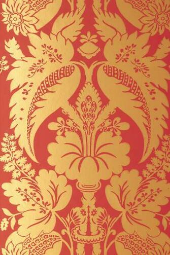 Anna French Wallpaper Buy Online Glamour