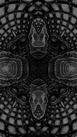 Tool Art Ideas Band Artwork