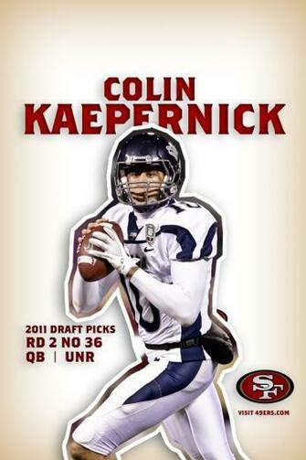 Source Url 49ers Fans Only S Html