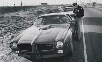 Trans Am Wallpaper Pontiac Firebird