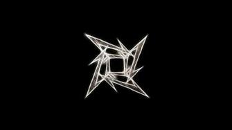 Metallica HD Wallpaper
