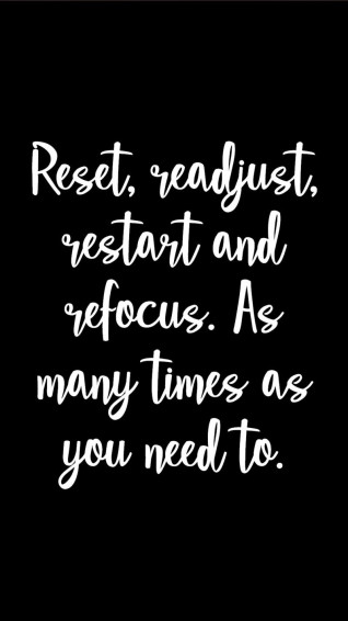 Ultimate Guide Of Inspiring Quotes And Phone Wallpaper