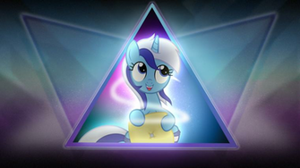 Minuette HD Wallpaper Background Image