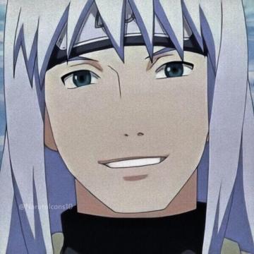 Dan Kato Ideas In Naruto