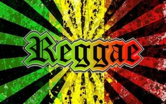 Bob Marley Desktop Wallpaper In HD