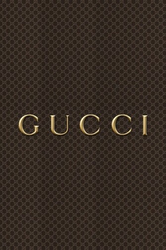 Gucci iPhone Ipod Touch Android Wallpaper Background