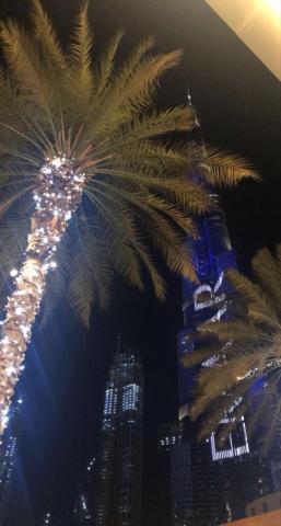 Abrarjb On Uae Dubai Aesthetic Dream Vacations Travel