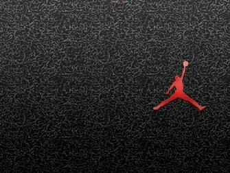 Nba Wallpaper Desktop Basketball The Art Mad