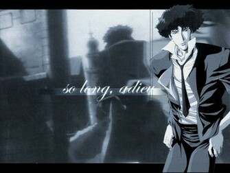 F73 Nica Cowboy Bebop Wallpaper Jpg Border Width
