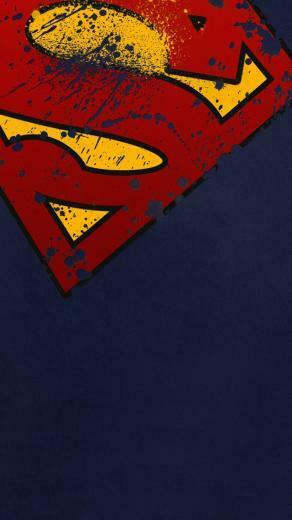 Most Demanding Retina Ready iPhone Wallpaper HD Background
