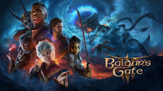 Baldur S Gate Early Access Archives Deltia Gaming