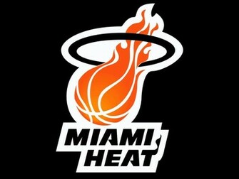 Miami Heat