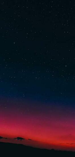 Pocophone F1 Wallpaper Beautiful