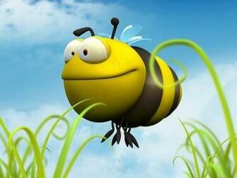 Cool Wallpaper Funny Animal