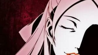 Phim Kakegurui Re Compulsive