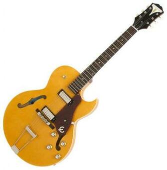 Guitar EpiPhone Classic HD Wallpaper In Music Imageci