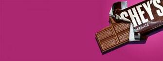 Summer Candy Activities And Recipes Celebrate With Hershey