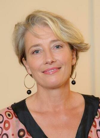 Emma Thompson Wallpaper High Quality