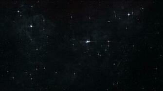 Starry Wallpaper Image
