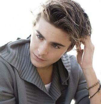 Best Image Of Zac Efron Hair Inspirational Styles
