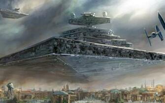 Explore The Collection Star Wars Sci Fi