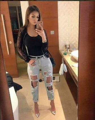Faryal MakHDoom In Talks For Celebrity Big Brother S