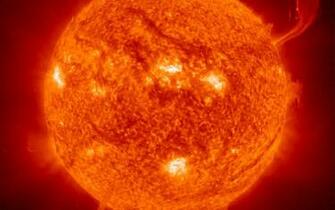 Space Image Wallpaper Nasa Jet Propulsion Laboratory